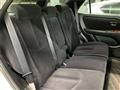 2000 Toyota Harrier