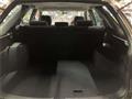 2000 Toyota Harrier