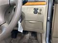 2004 Toyota Corolla Sedan