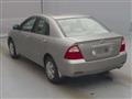 2004 Toyota Corolla Sedan