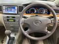 2004 Toyota Corolla Sedan