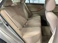 2004 Toyota Corolla Sedan