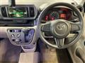 2021 Toyota Passo