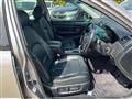 2006 Toyota Brevis