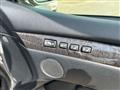 2006 Toyota Brevis