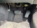 2006 Toyota Brevis