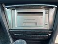 2006 Toyota Brevis