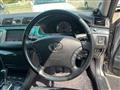 2006 Toyota Brevis