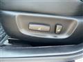 2006 Toyota Brevis
