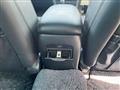 2006 Toyota Brevis