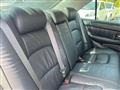 2006 Toyota Brevis