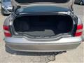 2006 Toyota Brevis