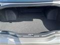 2006 Toyota Brevis