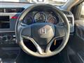 2017 Honda Grace