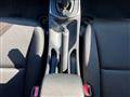 2017 Honda Grace