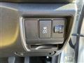 2017 Honda Grace