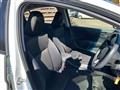 2017 Honda Grace