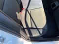 2017 Honda Grace
