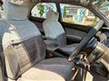 1994 Toyota Crown