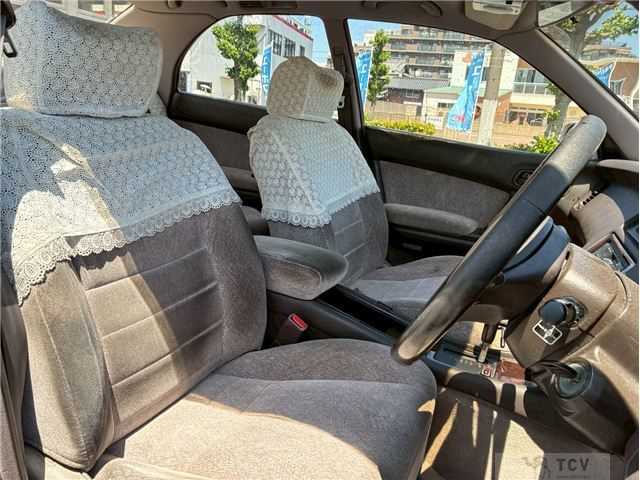 1994 Toyota Crown