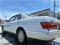 1994 Toyota Crown