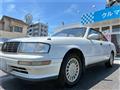 1994 Toyota Crown