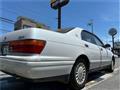 1994 Toyota Crown