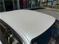 1994 Toyota Crown