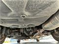 1994 Toyota Crown