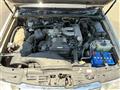 1994 Toyota Crown