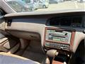 1994 Toyota Crown