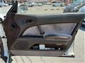 1994 Toyota Crown