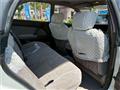 1994 Toyota Crown