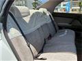 1994 Toyota Crown