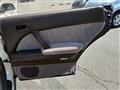 1994 Toyota Crown