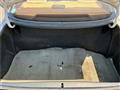 1994 Toyota Crown