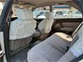 1994 Toyota Crown