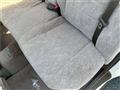 1994 Toyota Crown