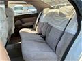 1994 Toyota Crown