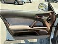 1994 Toyota Crown