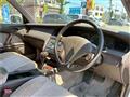 1994 Toyota Crown