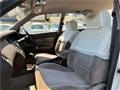 1994 Toyota Crown
