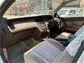 1994 Toyota Crown
