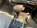 1994 Toyota Crown