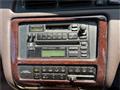1994 Toyota Crown