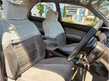 1994 Toyota Crown