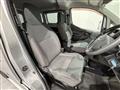 2012 Nissan NV200 VANETTE
