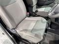 2012 Nissan NV200 VANETTE