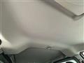 2012 Nissan NV200 VANETTE