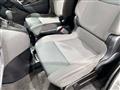 2012 Nissan NV200 VANETTE